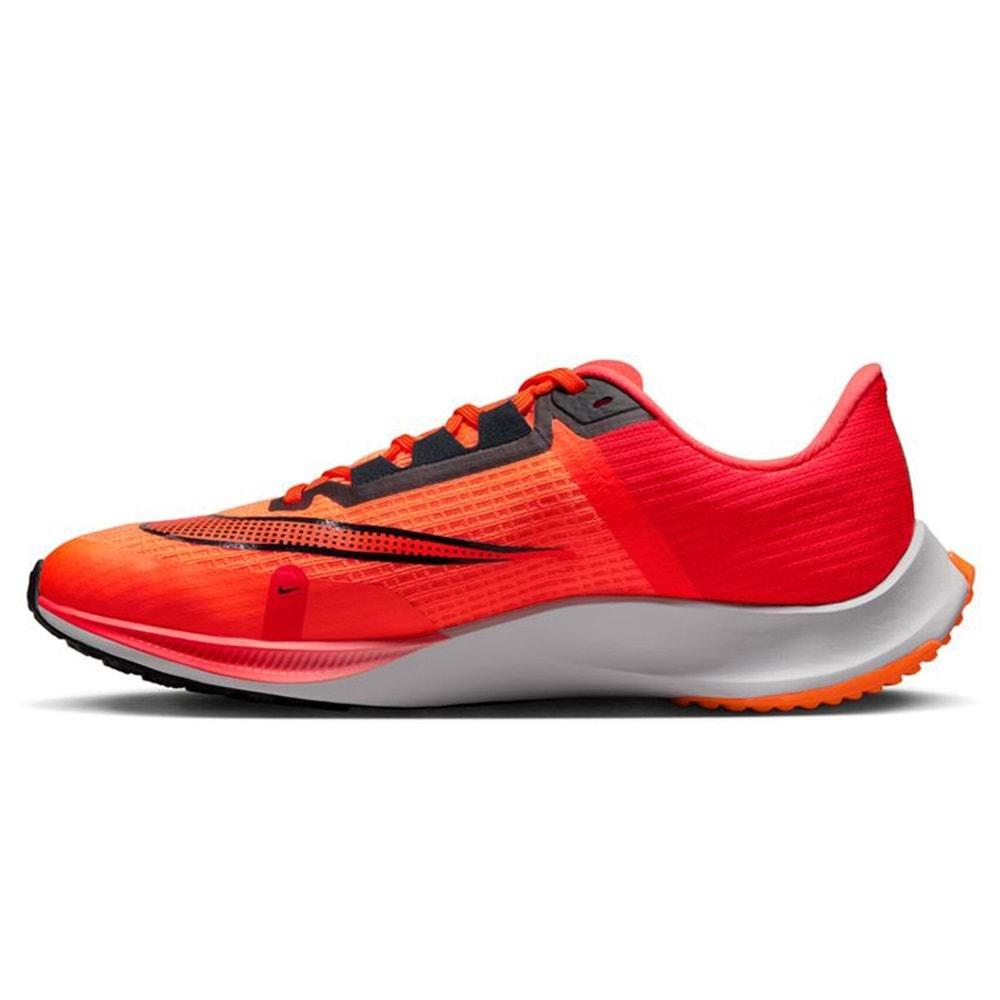 Nike CT2405-803 Air Zoom Rival Fly 3 Erkek Spor Ayakkabı