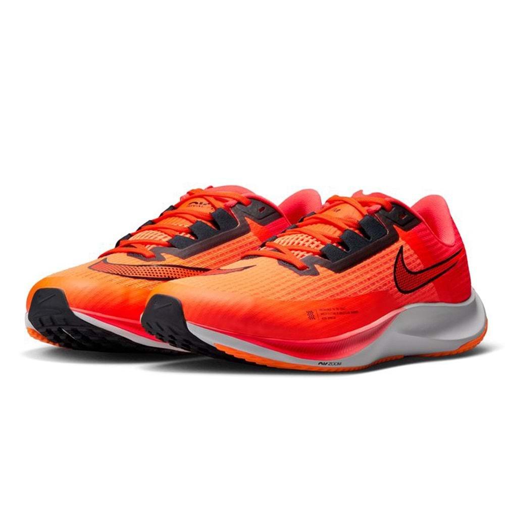 Nike CT2405-803 Air Zoom Rival Fly 3 Erkek Spor Ayakkabı