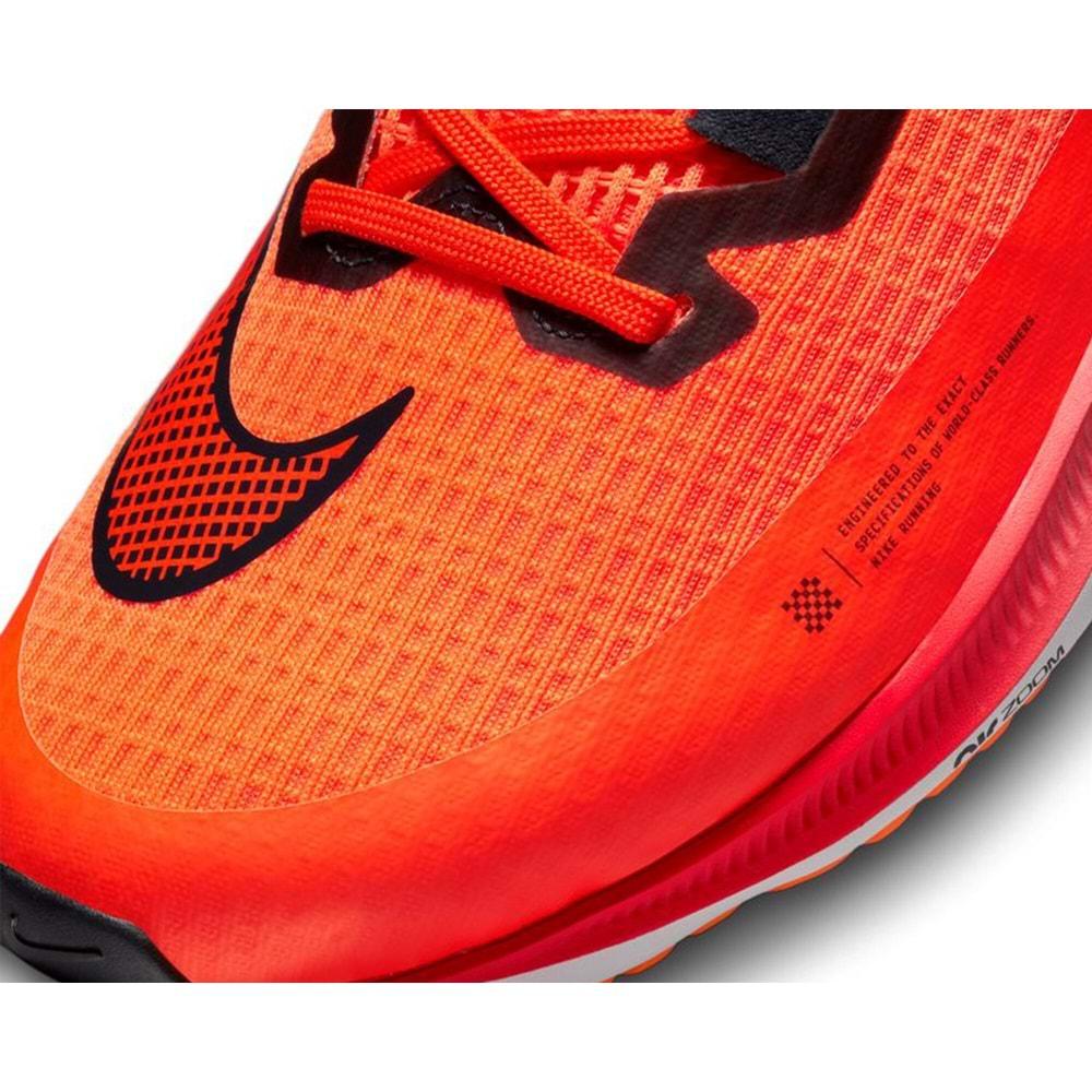 Nike CT2405-803 Air Zoom Rival Fly 3 Erkek Spor Ayakkabı