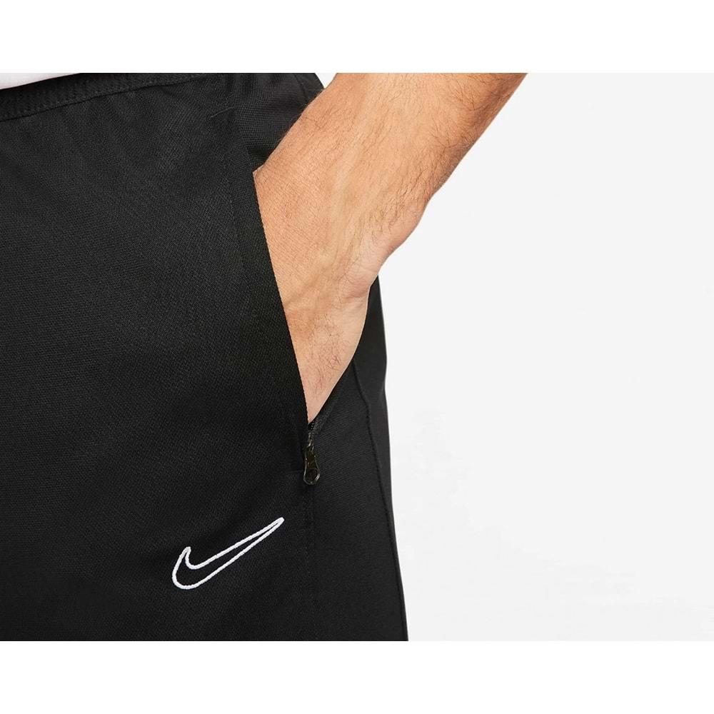 Nike DV9753-010 Dri-Fit Nike Academy Suit Erkek Eşofman Takımı