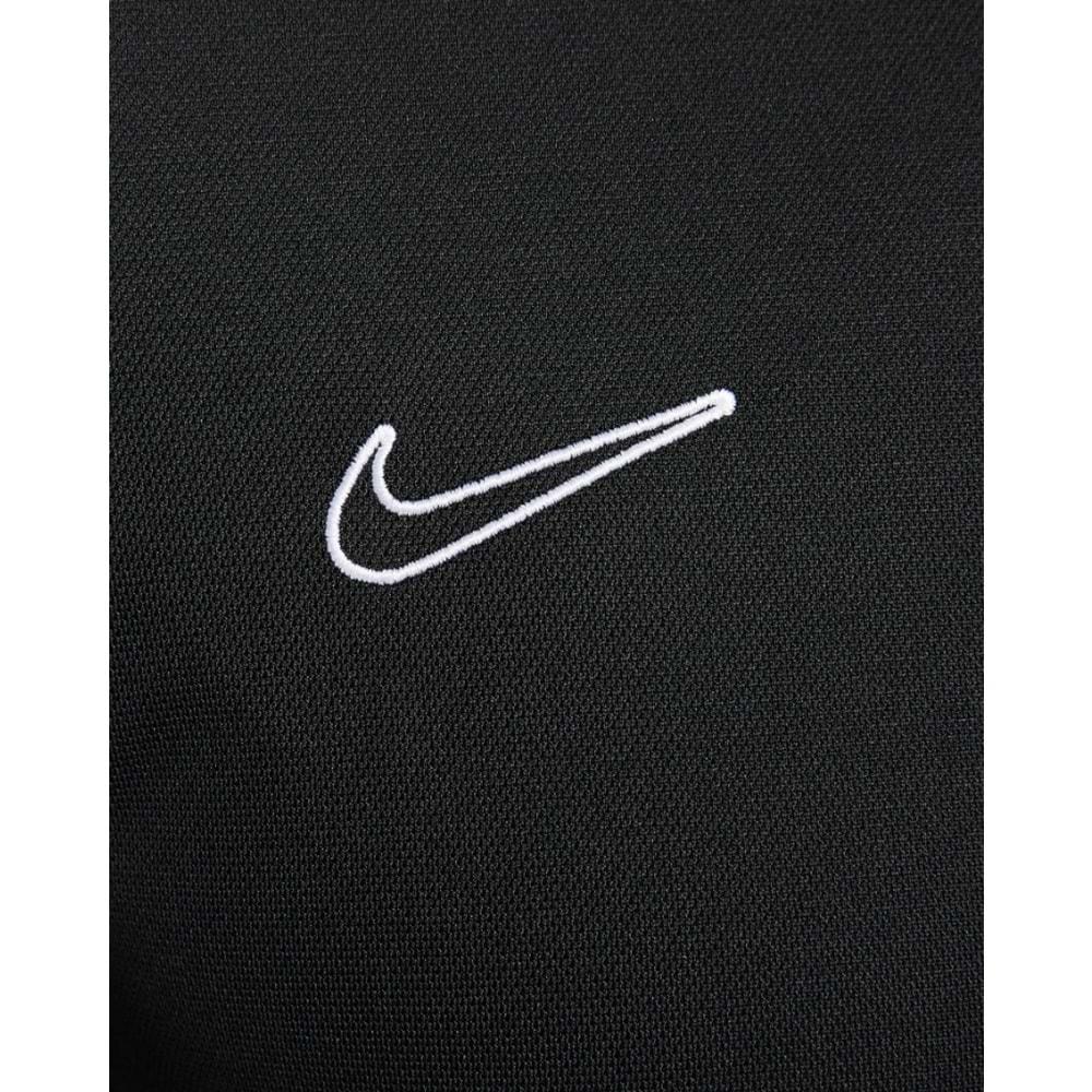 Nike DV9753-010 Dri-Fit Nike Academy Suit Erkek Eşofman Takımı