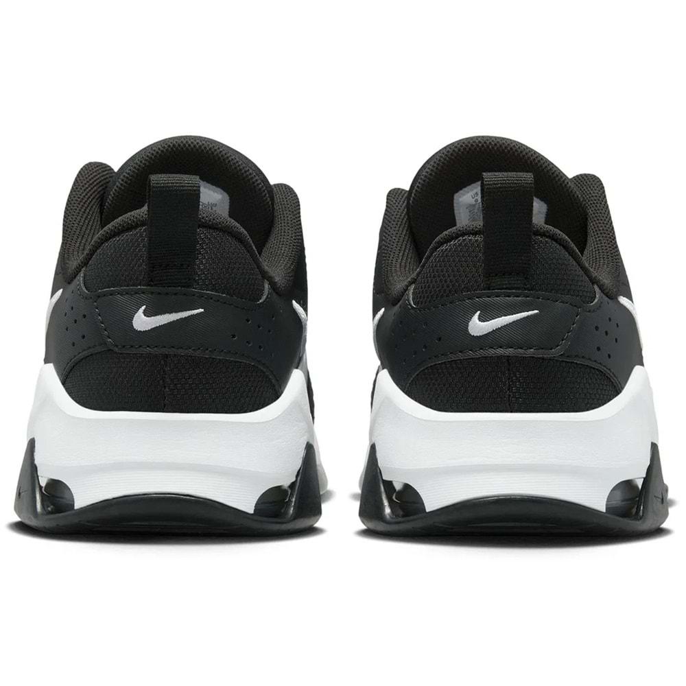 Nike W Zoom Bella 6 Air Zoom DR5720-001 Unisex Spor Ayakkabı