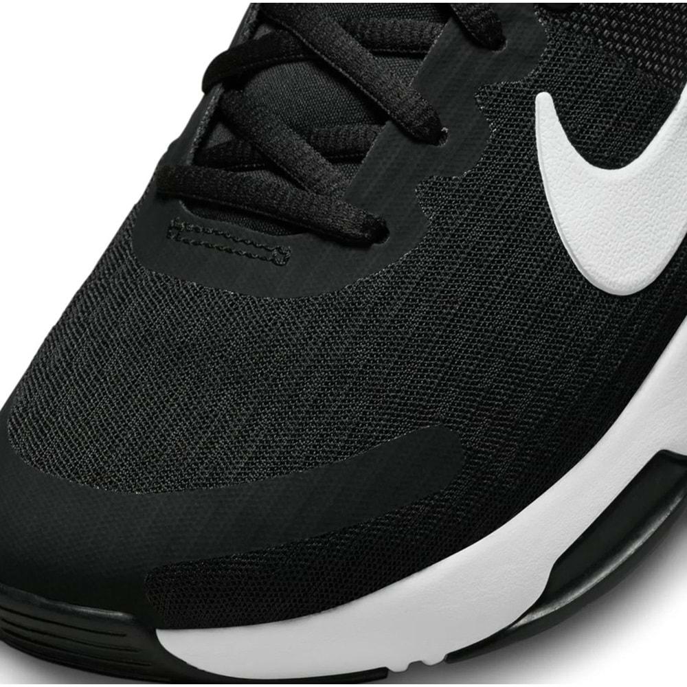 Nike W Zoom Bella 6 Air Zoom DR5720-001 Unisex Spor Ayakkabı