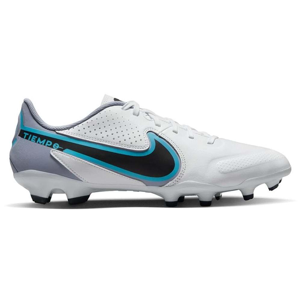 Nike DA1174-146 Tiempo Legend 9 Academy Fg/Mg Erkek Krampon