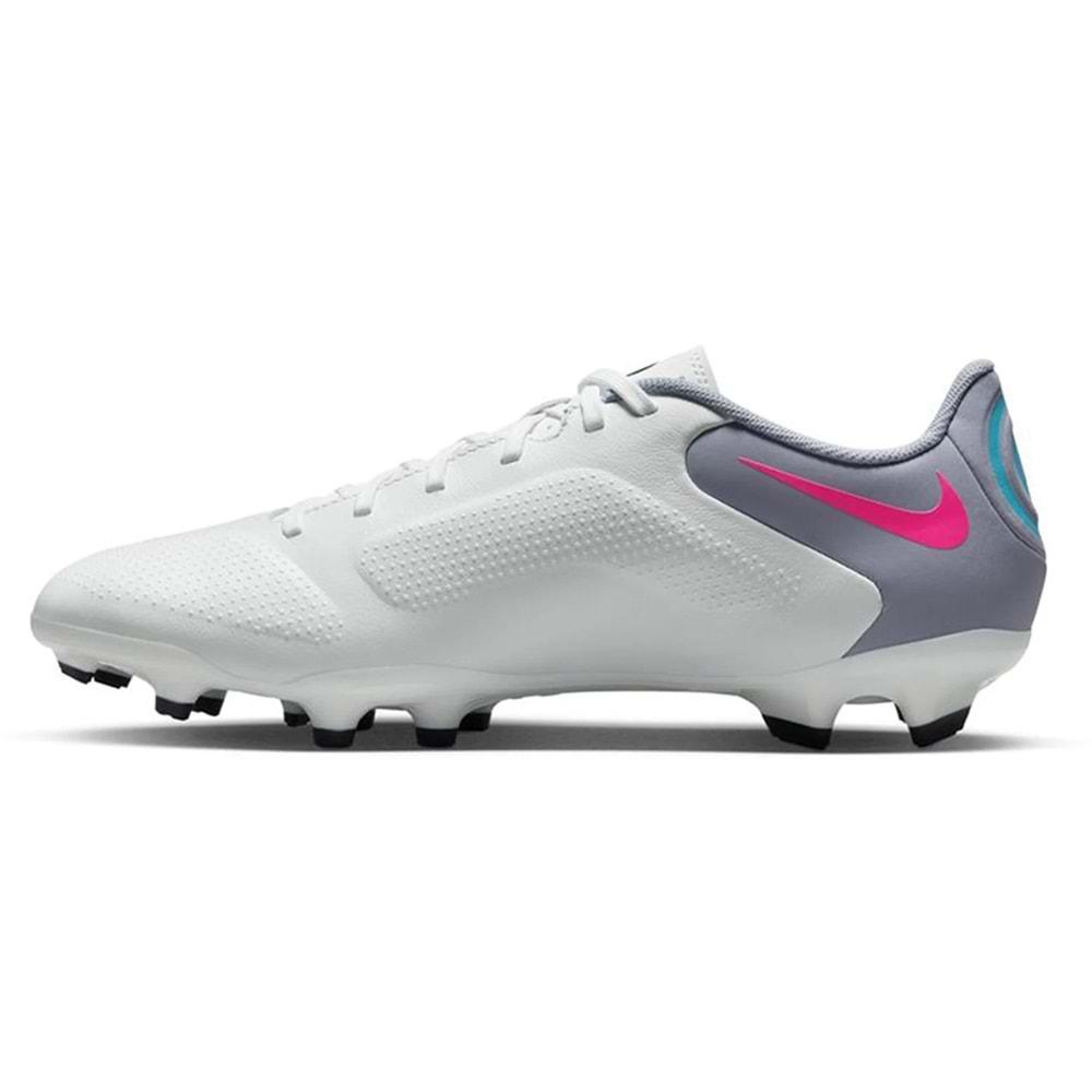 Nike DA1174-146 Tiempo Legend 9 Academy Fg/Mg Erkek Krampon