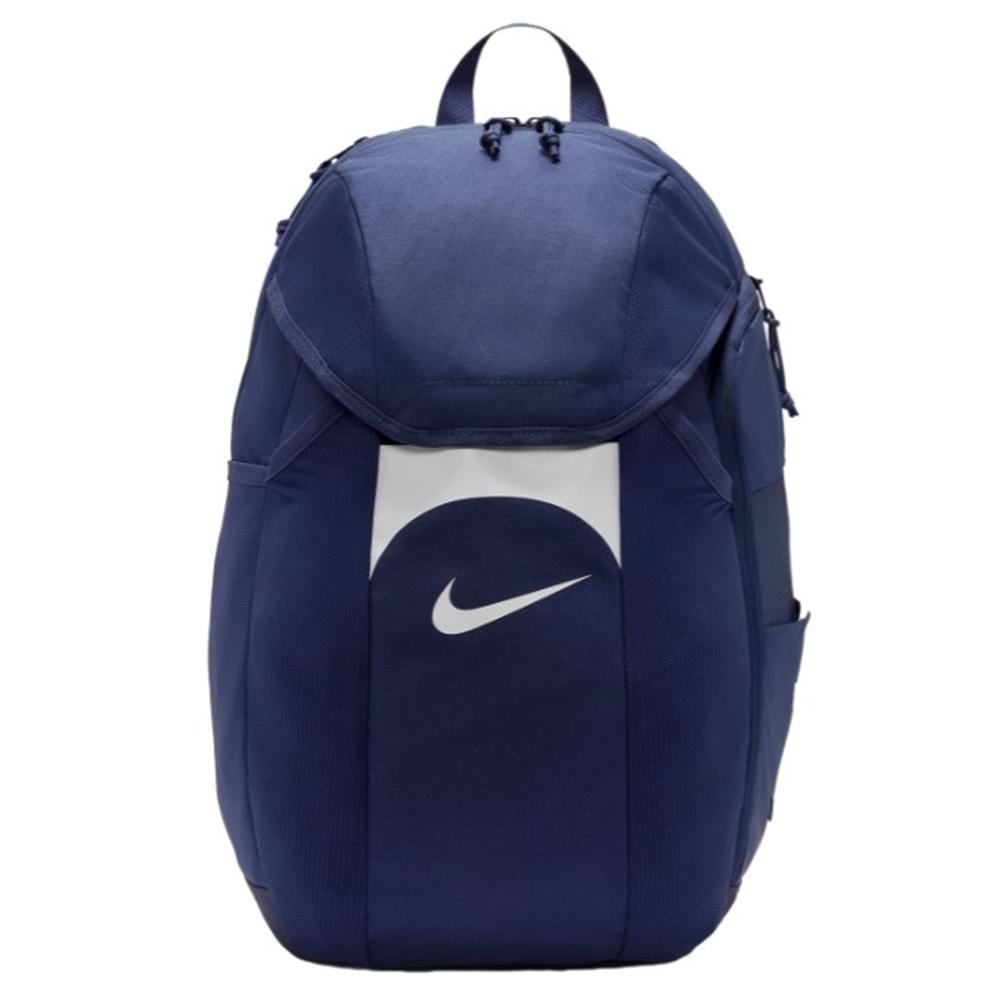 Nike Academy Team DV0761-410 Backpack 2.3 Unisex Sırt Çantası