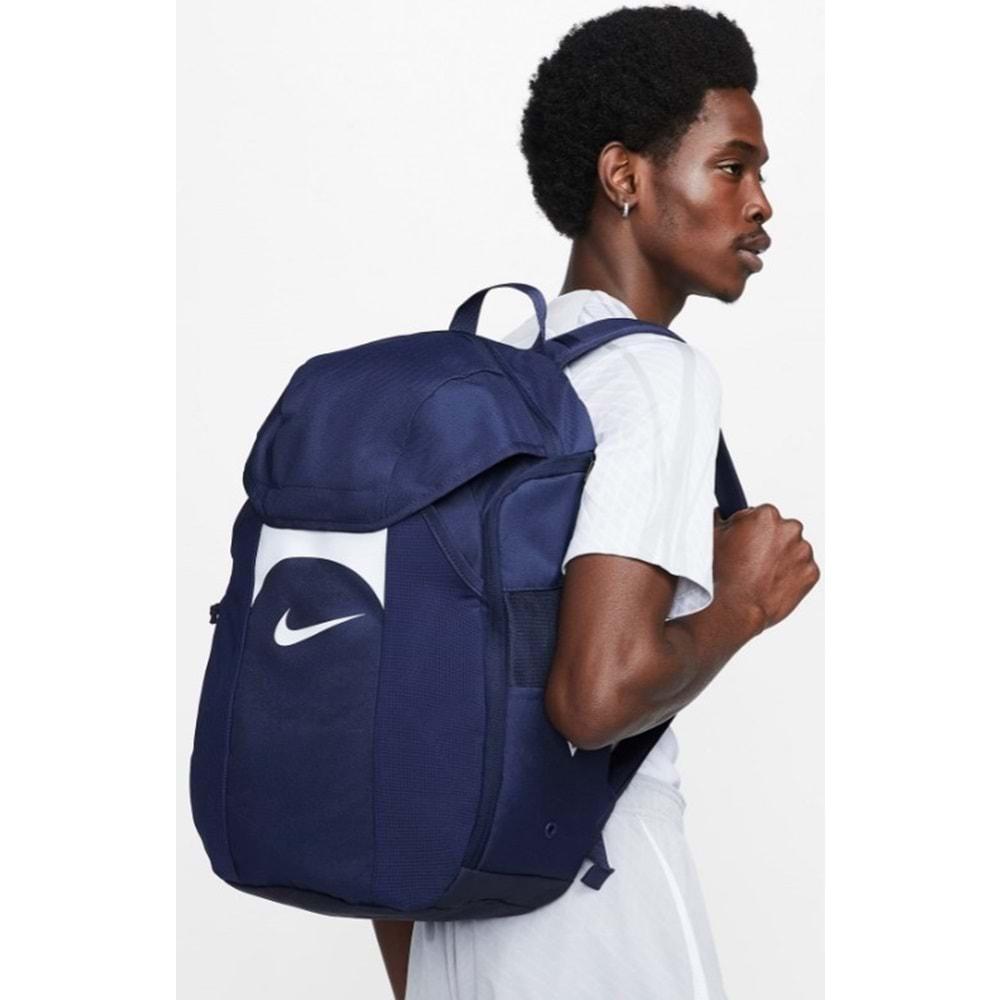 Nike Academy Team DV0761-410 Backpack 2.3 Unisex Sırt Çantası