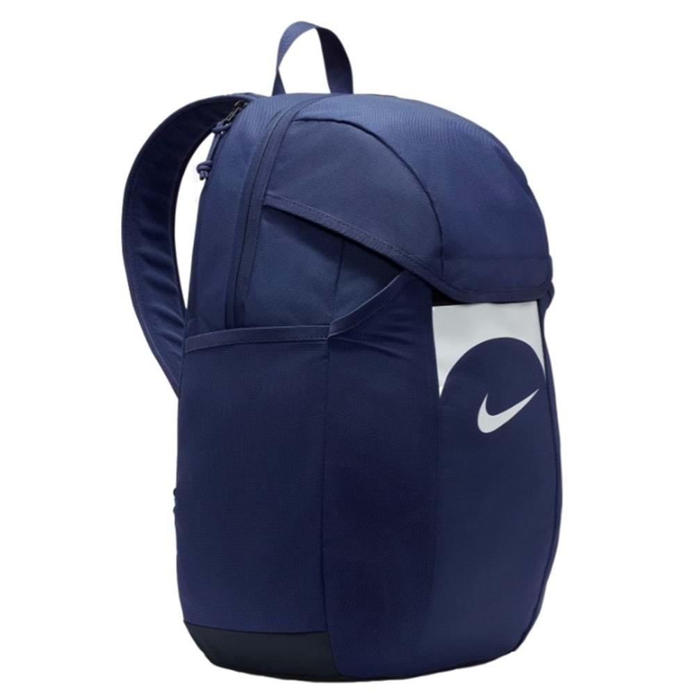 Nike Academy Team DV0761-410 Backpack 2.3 Unisex Sırt Çantası