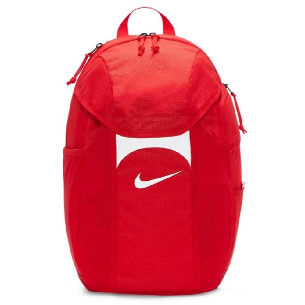 Nike Academy Team DV0761-657 Backpack 2.3 Unisex Sırt Çantası