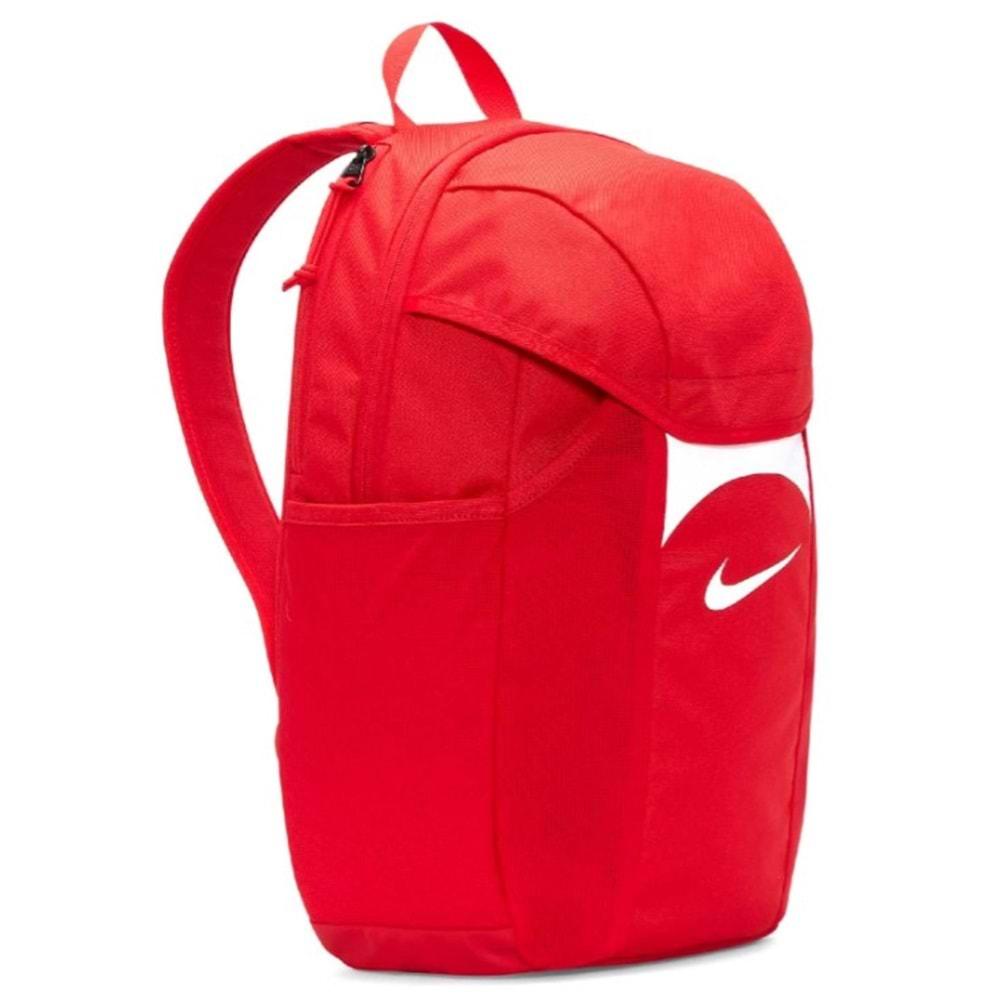 Nike Academy Team DV0761-657 Backpack 2.3 Unisex Sırt Çantası