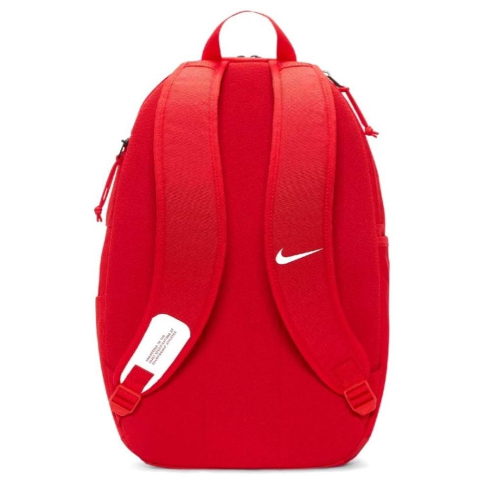 Nike Academy Team DV0761-657 Backpack 2.3 Unisex Sırt Çantası