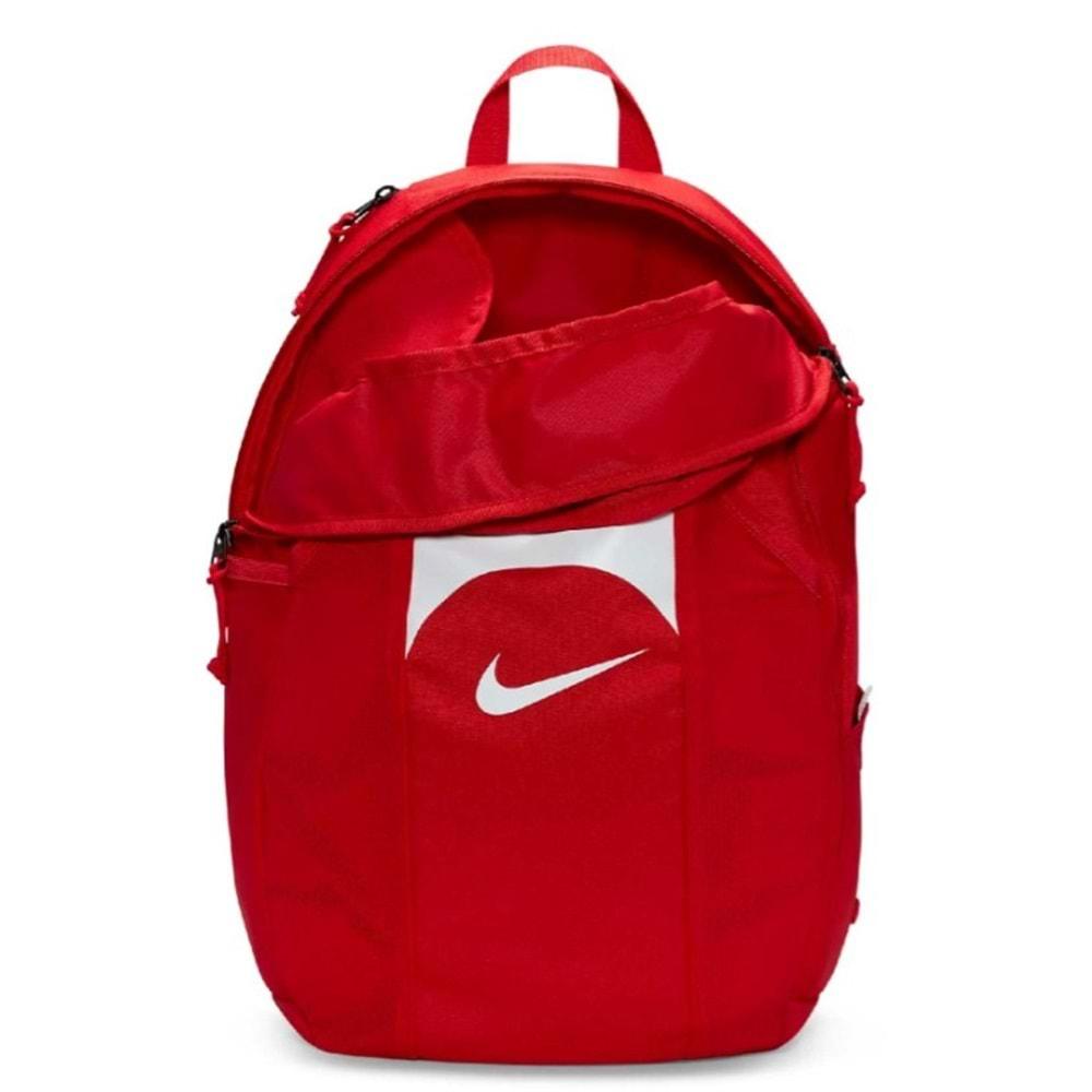 Nike Academy Team DV0761-657 Backpack 2.3 Unisex Sırt Çantası