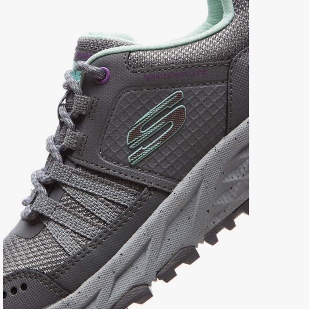 Skechers Escape Plan 180061/GYAQ Outdoor Unisex Spor Ayakkabı