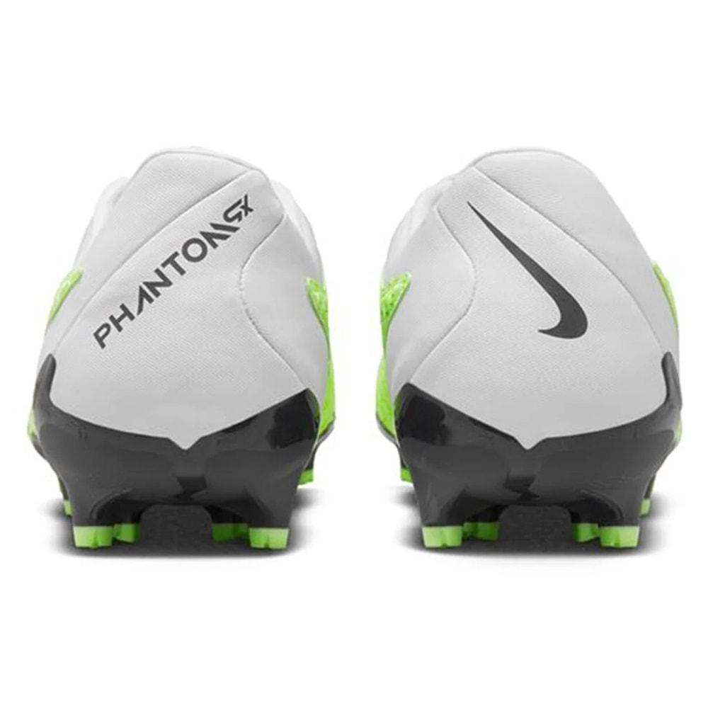 Nike DD9473-705 Phantom Gx Academy Fg/mg Erkek Krampon