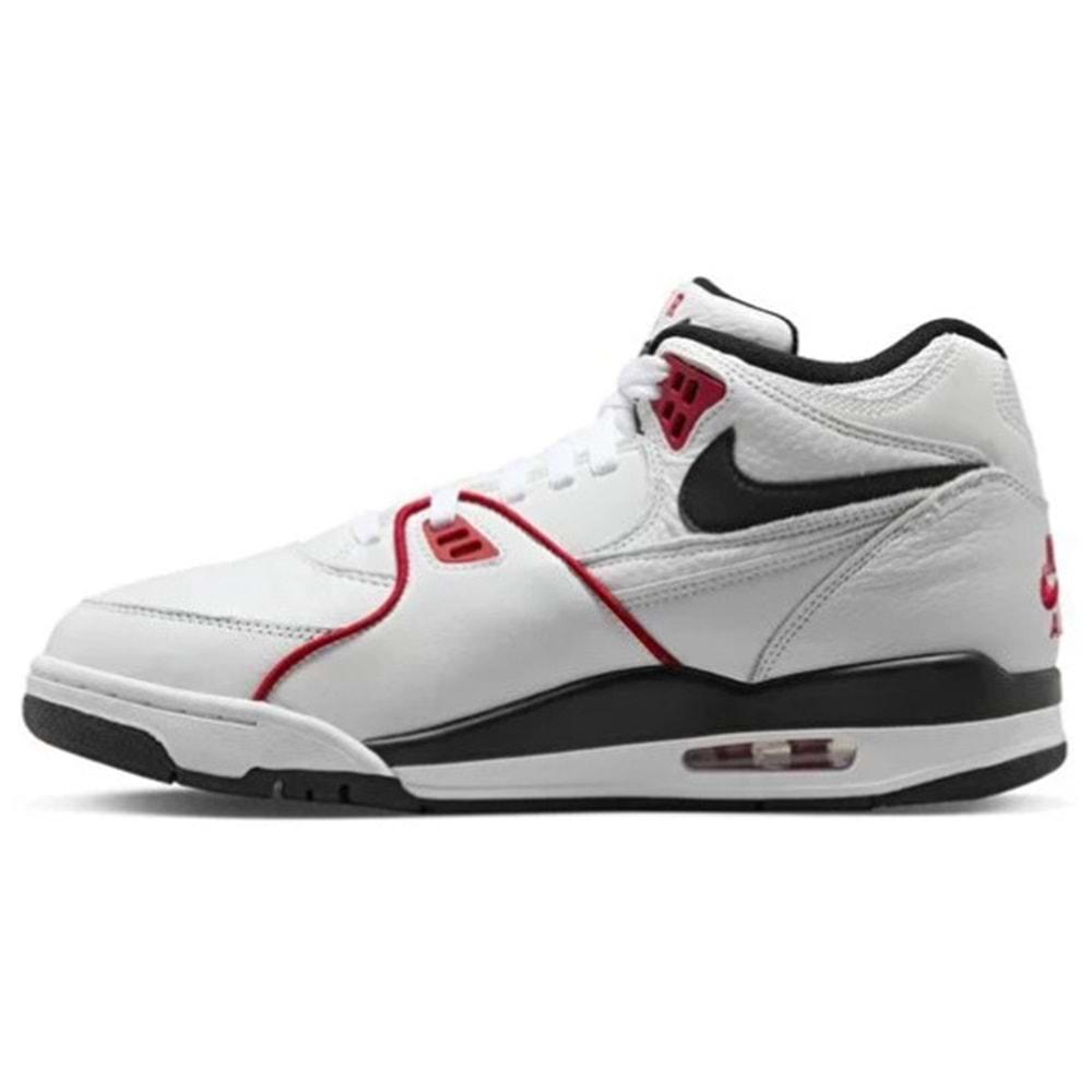 Nike Jordan Air Max Air Flight 89 FD9928-101 Erkek Spor Ayakkabı