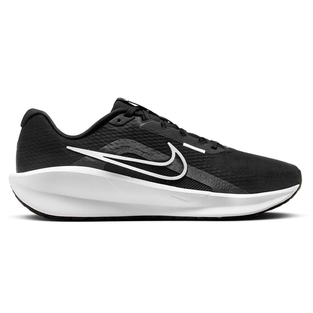 Nike Fd6454-001 Downshıfter 13 Unisex Spor Ayakkabı