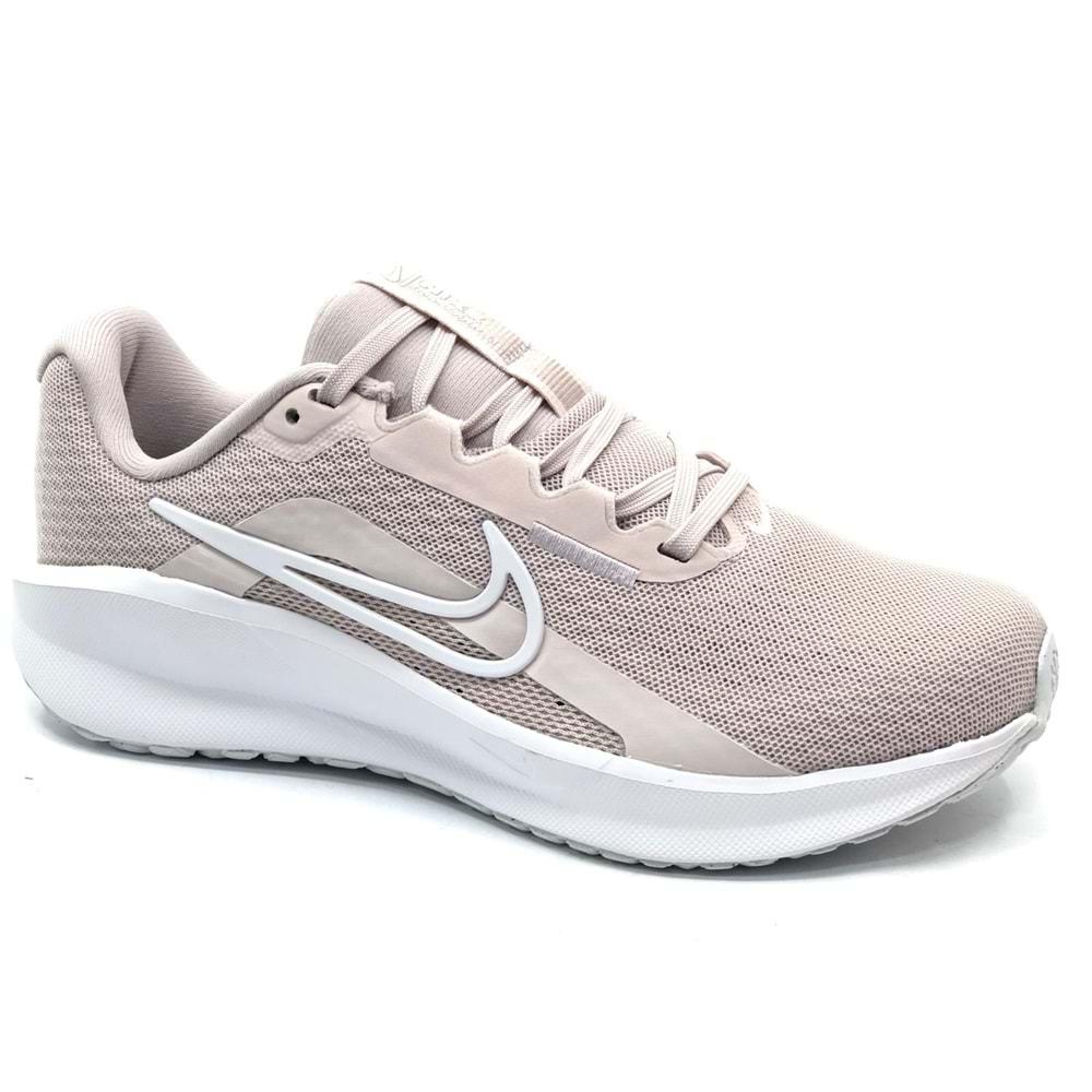 Nike Fd6476-007 Downshıfter 13 Unisex Spor Ayakkabı