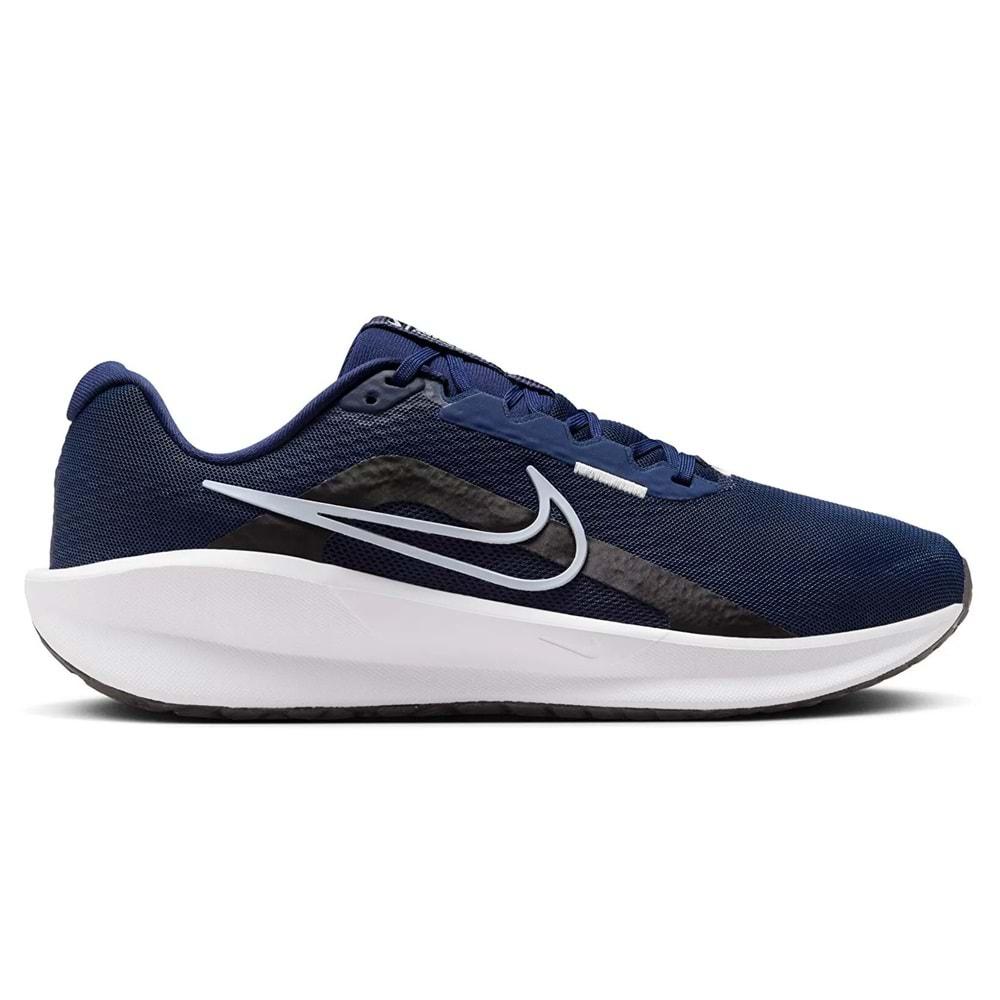 Nike Fd6454-400 Downshıfter 13 Unisex Spor Ayakkabı