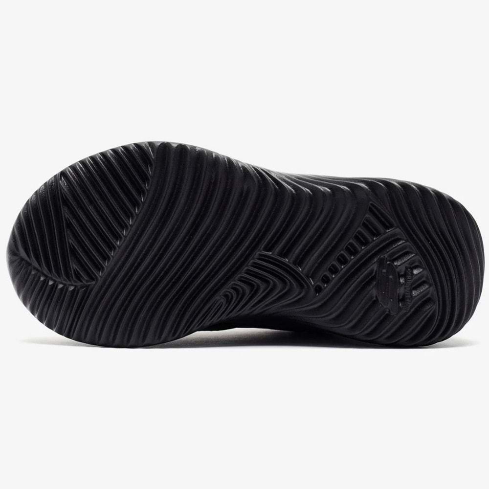 Skechers Bounder Power Study 405626L-BBK Ortopedik Çocuk Spor Ayakkabı
