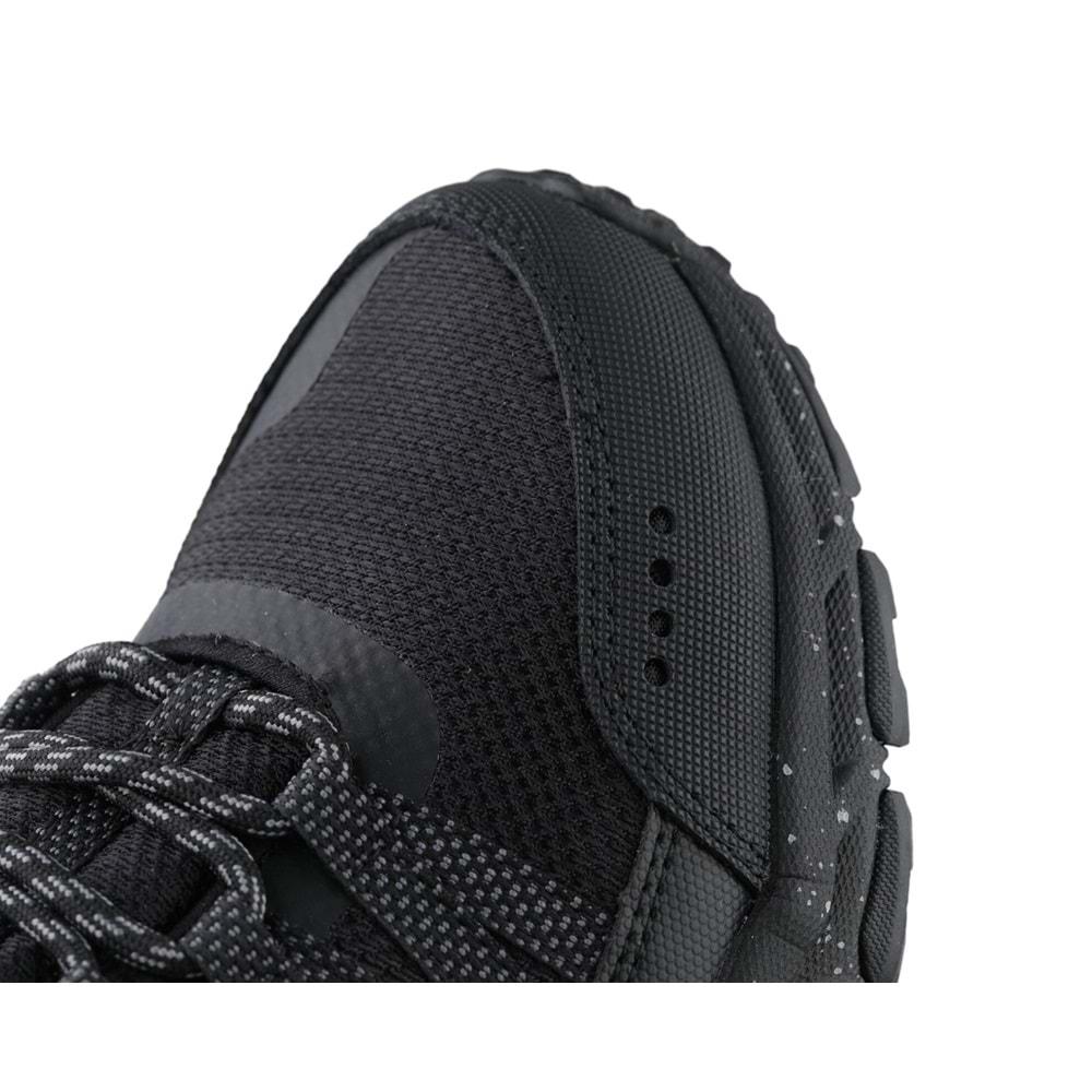 Skechers Escape Plan 180061/BBK Outdoor Unisex Spor Ayakkabı