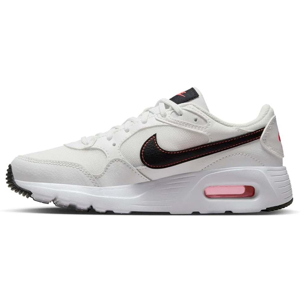 Nike Air Max Sc Sneaker CZ5358-118 Unisex Spor Ayakkabı