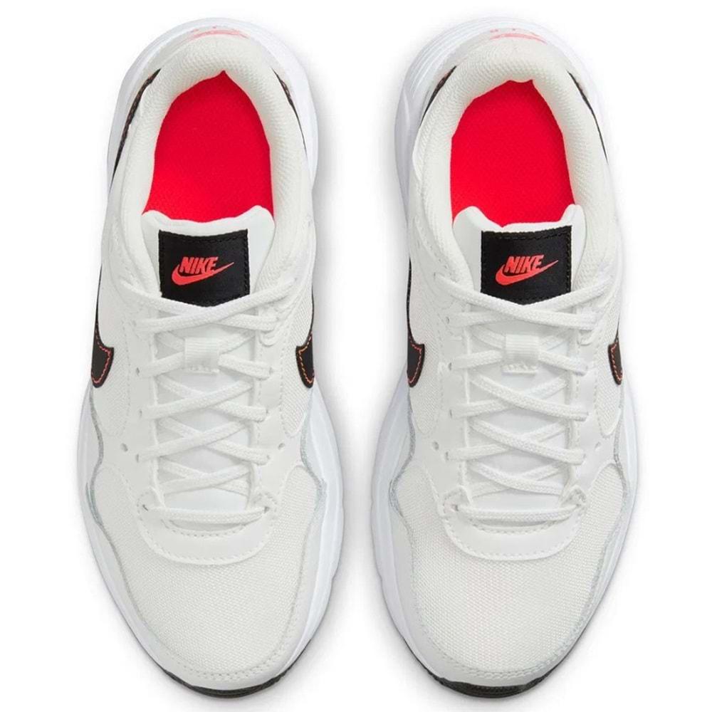 Nike Air Max Sc Sneaker CZ5358-118 Unisex Spor Ayakkabı