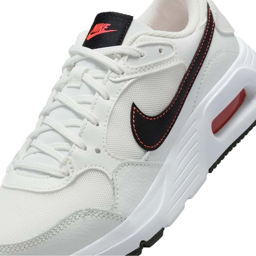 Nike Air Max Sc Sneaker CZ5358-118 Unisex Spor Ayakkabı