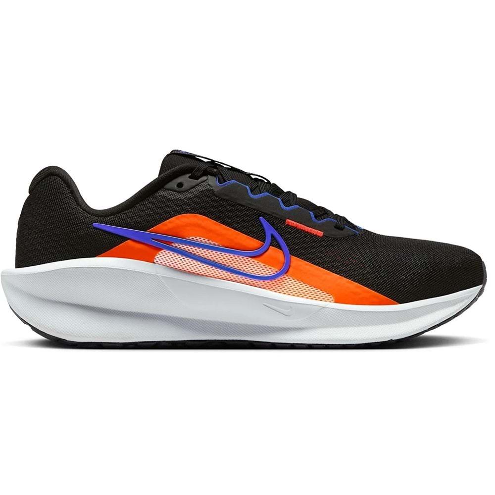 Nike Fd6454-004 Downshıfter 13 Unisex Spor Ayakkabı