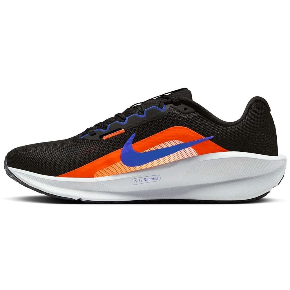 Nike Fd6454-004 Downshıfter 13 Unisex Spor Ayakkabı