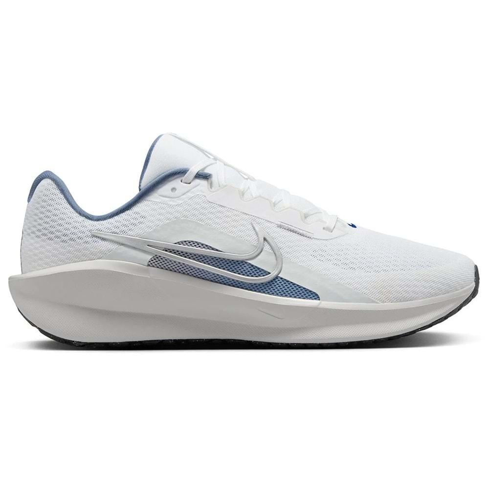 Nike Fd6454-102 Downshıfter 13 Unisex Spor Ayakkabı