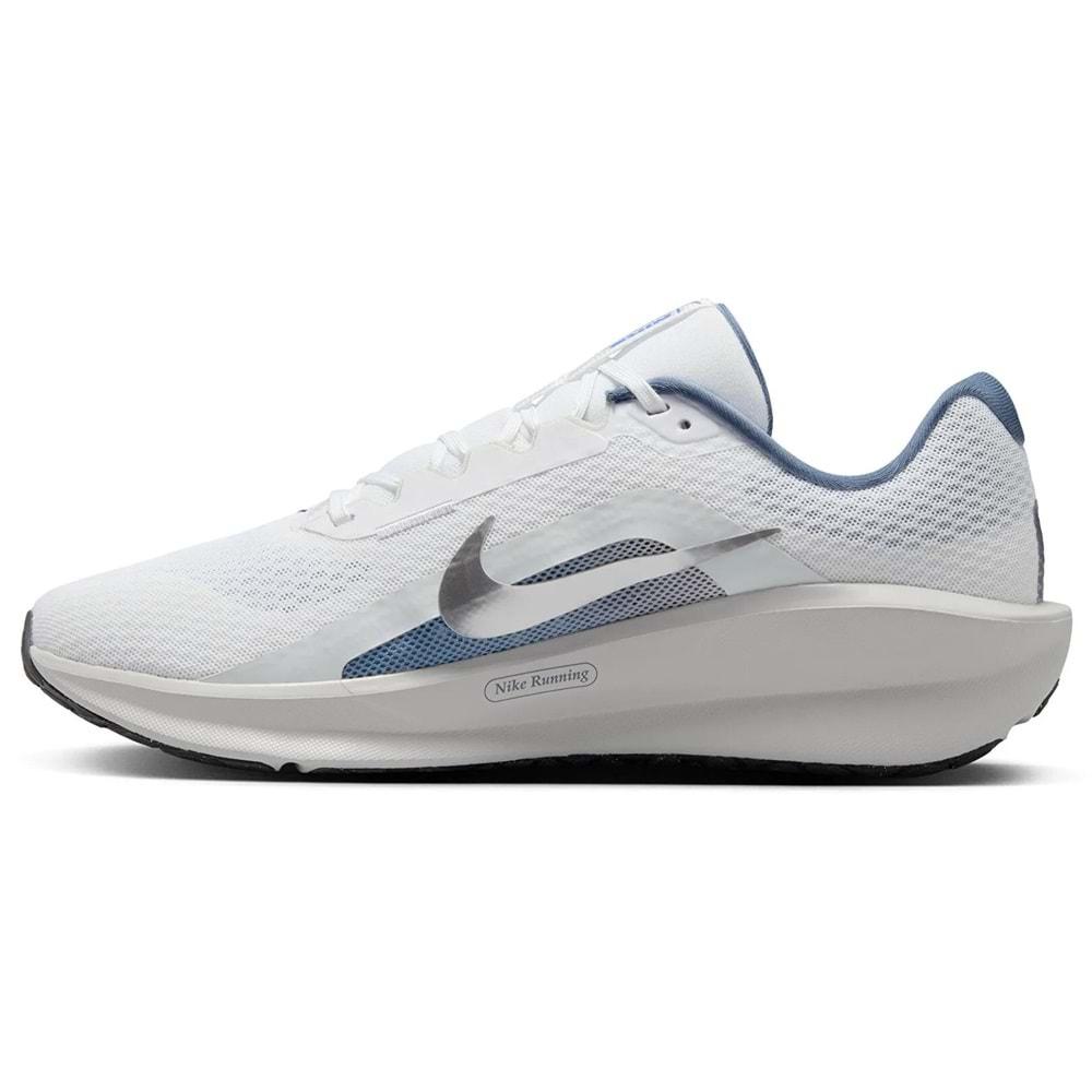 Nike Fd6454-102 Downshıfter 13 Unisex Spor Ayakkabı