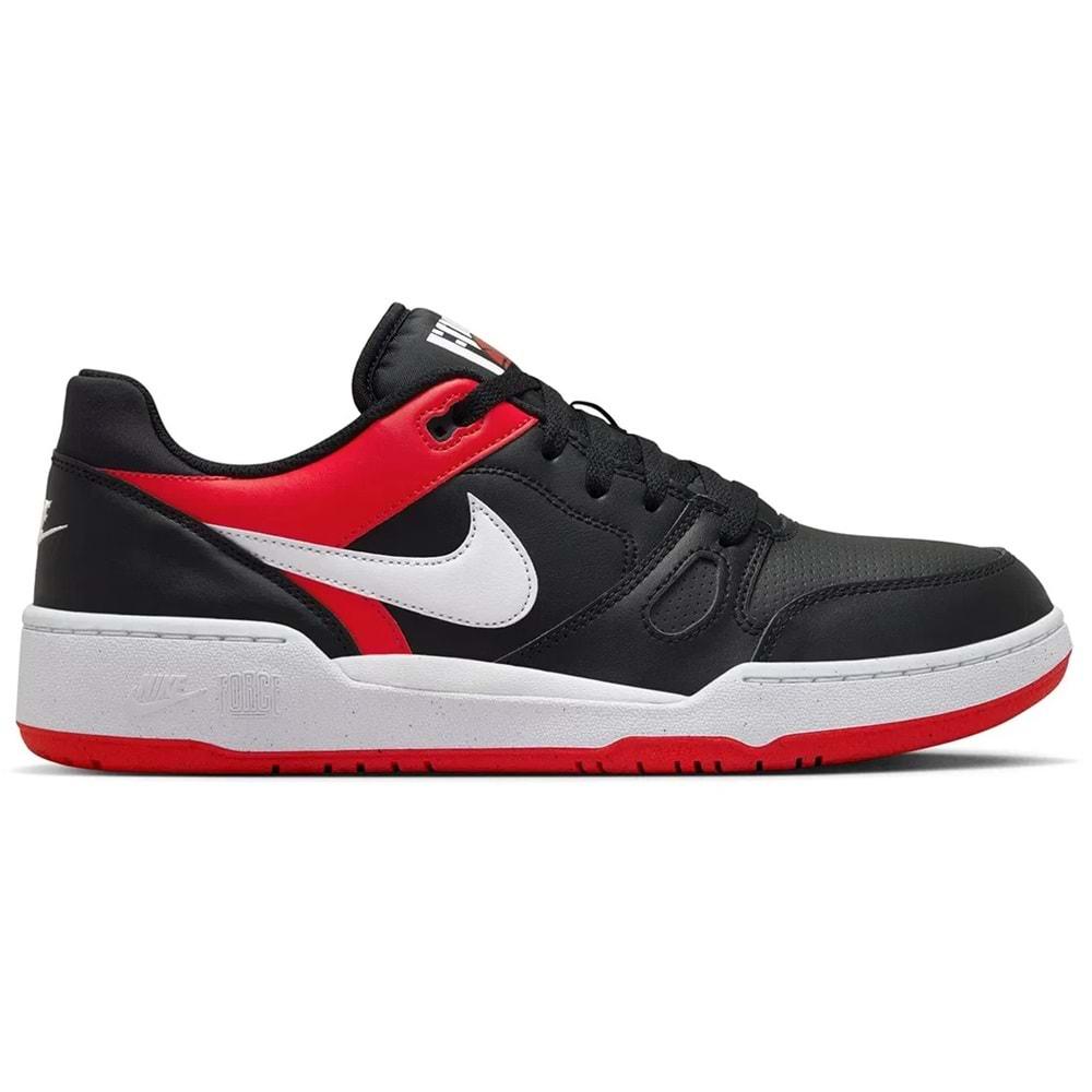 Nike Full Force Lo FB1362-003 Erkek Spor Ayakkabı