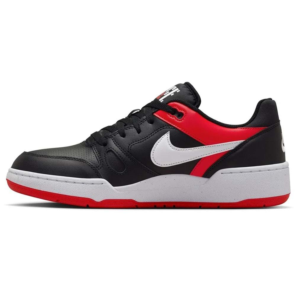 Nike Full Force Lo FB1362-003 Erkek Spor Ayakkabı