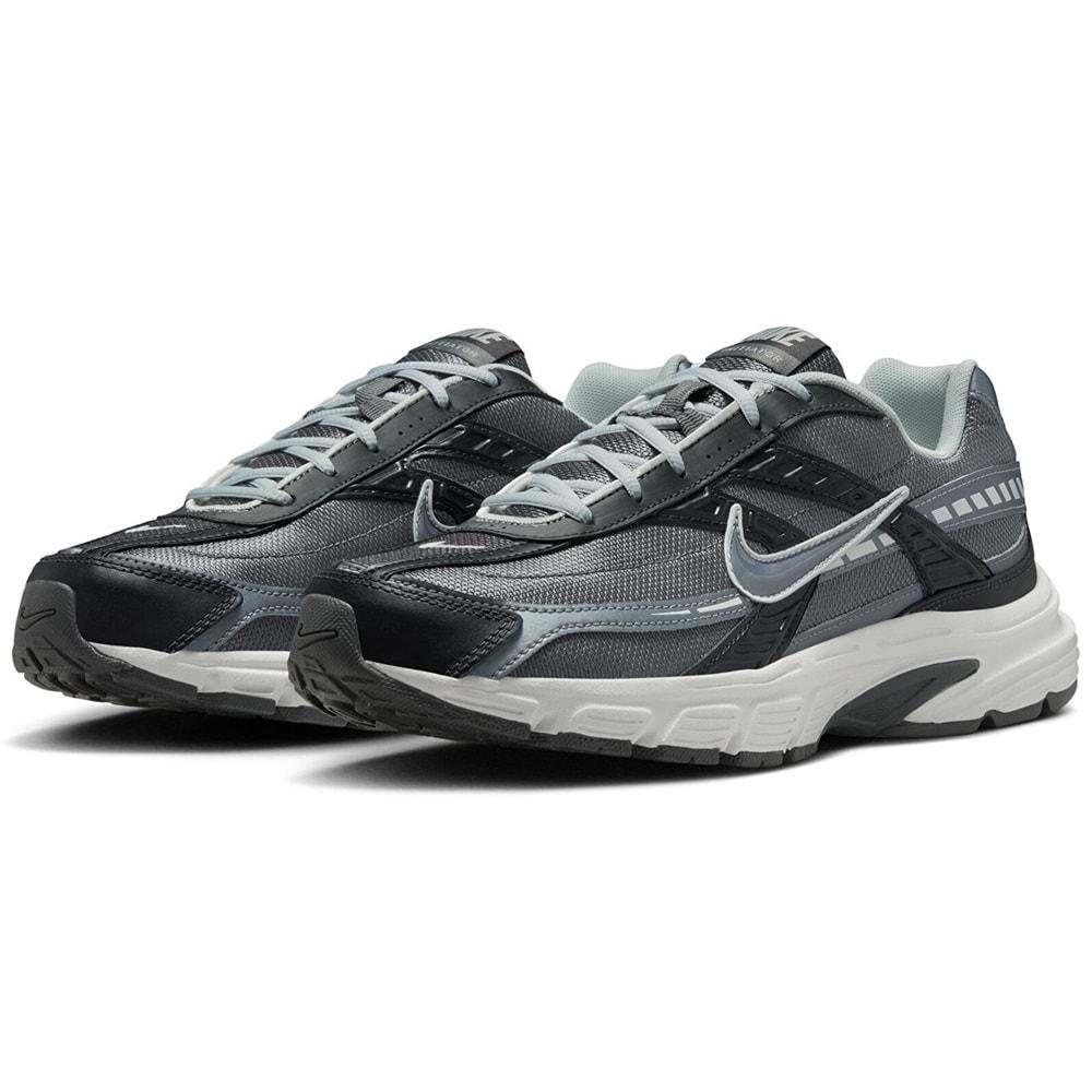 Nike Initiator IB3083-001 Unisex Spor Ayakkabı