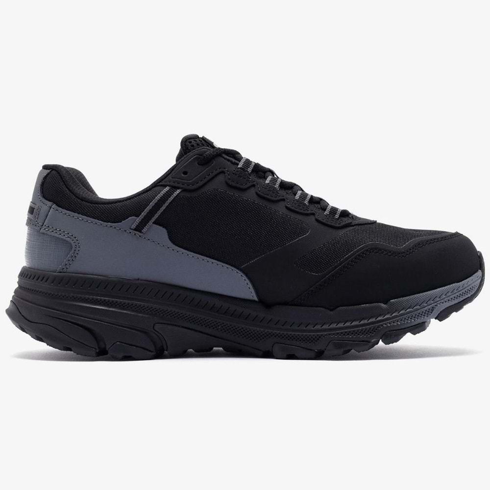 Skechers Go Run Trail Altitude 2.0 Pine Ridge 129526-BKCC Waterproof Unisex Spor Ayakkabı