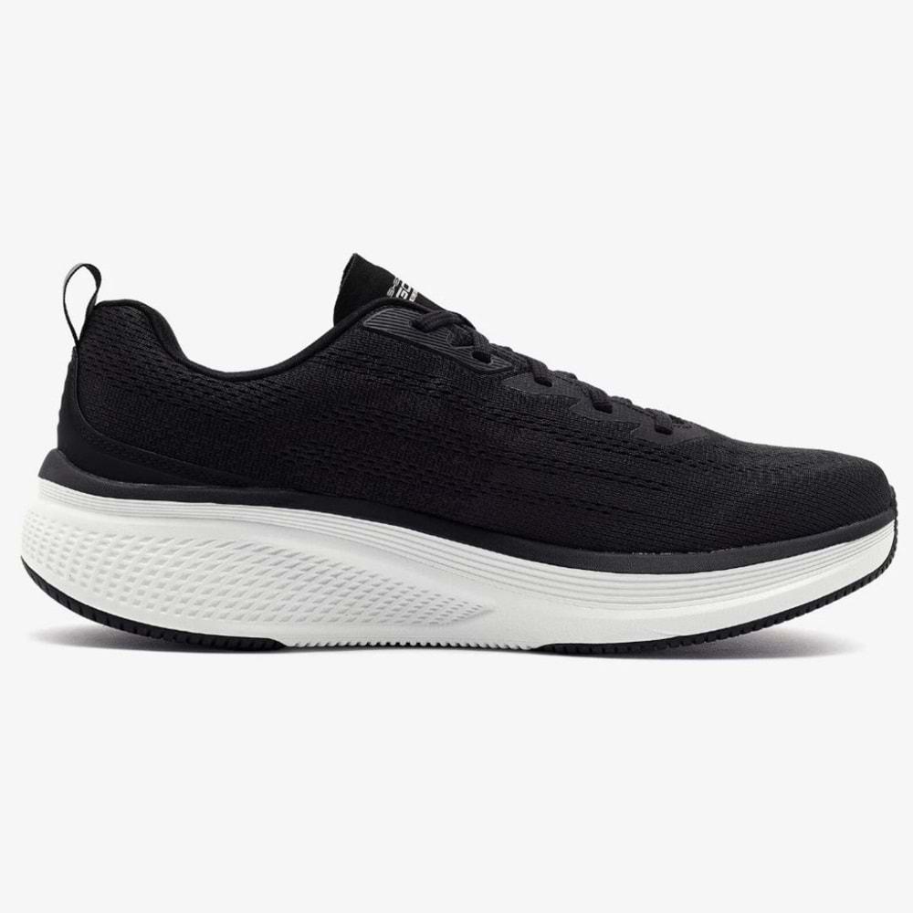 Skechers Go-Run Elevate 2.0 Fluıd Motıon 220847-BLK Erkek Spor Ayakkabı