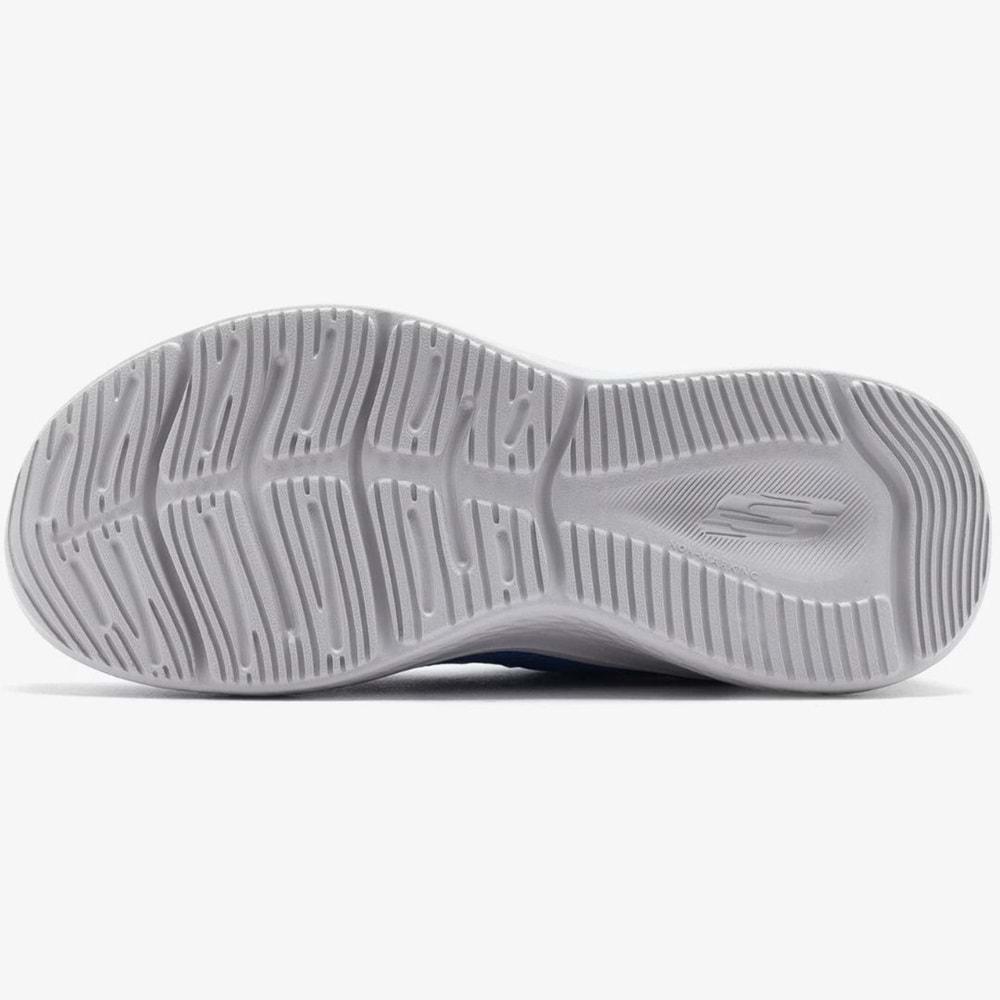 Skechers Skech-lite Pro Sprint Surge 404015L-BLBK Ortopedik Çocuk Spor Ayakkabı