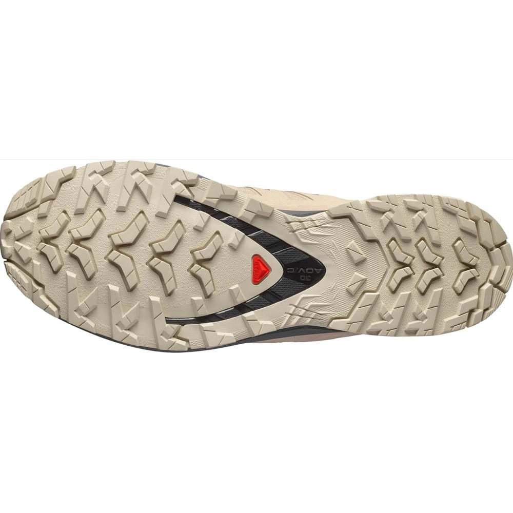 Salomon Xa Pro 3D V9 Gtx Gore-Tex® L47882000 Outdoor Erkek Spor Ayakkabı