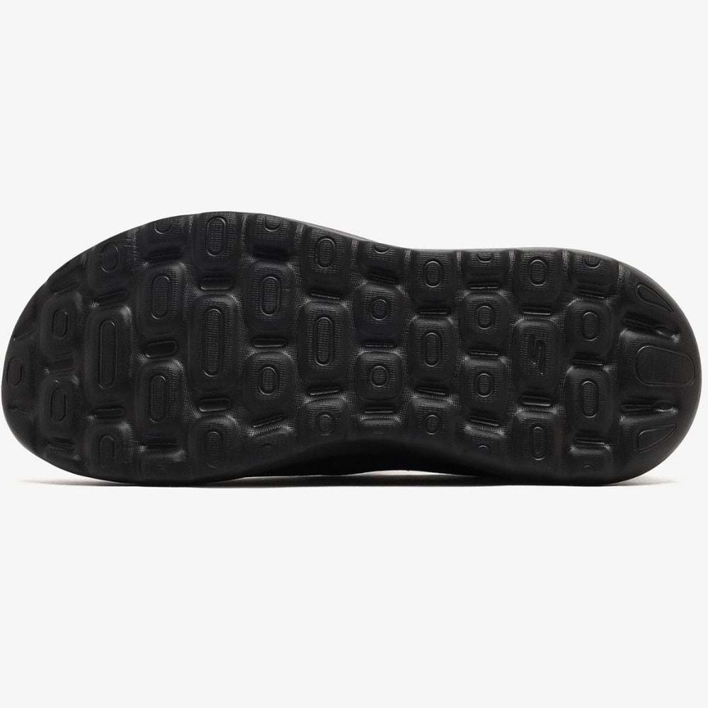 Skechers Go Walk Arch Fit N-Joy 217074-BBK Erkek Spor Ayakkabı