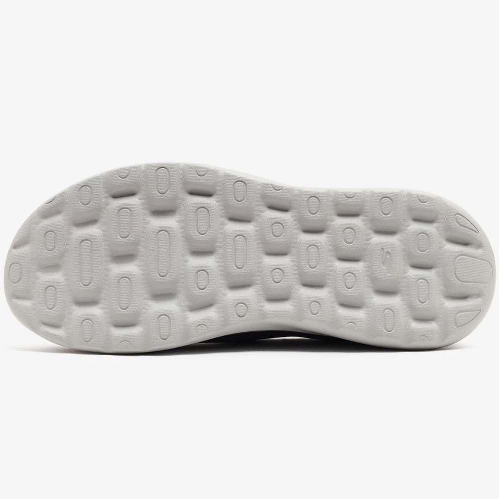 Skechers Go Walk Arch Fit N-Joy 217074-NVT Erkek Spor Ayakkabı