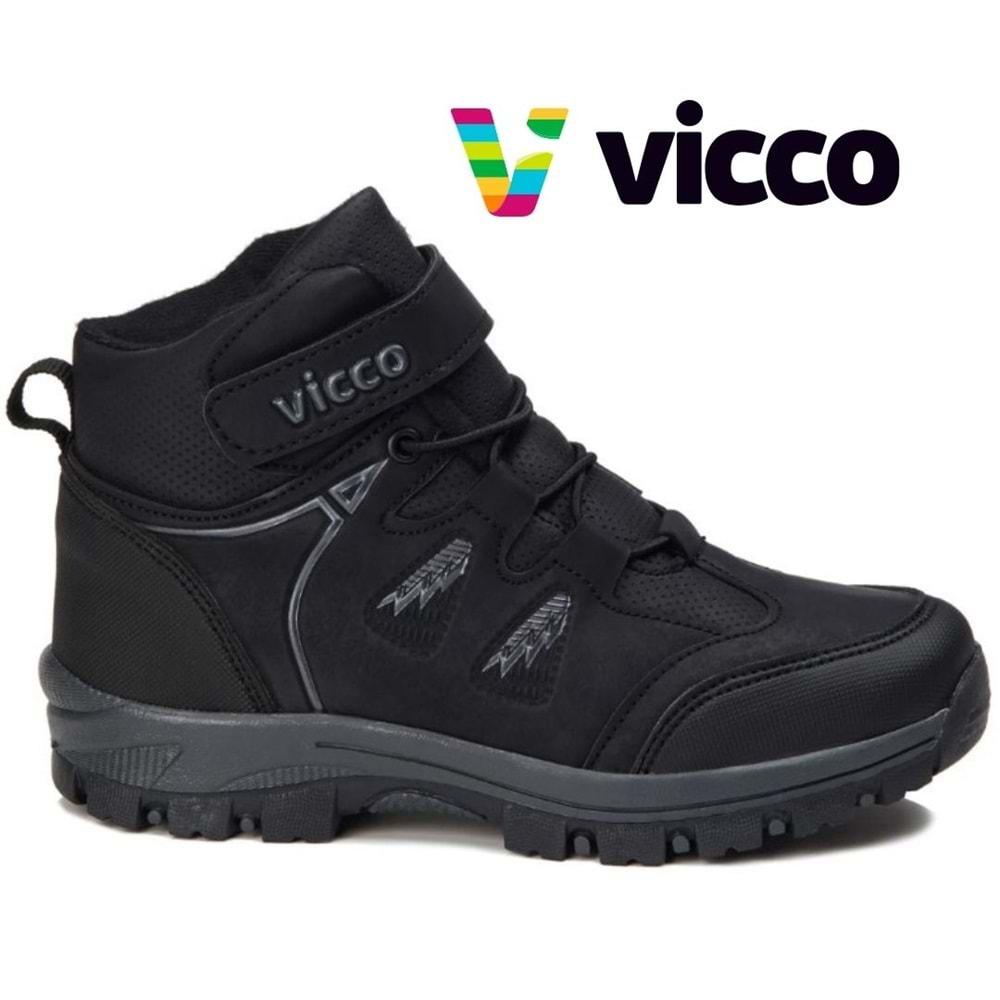 Vicco Arbor Ortopedik Çocuk Bot