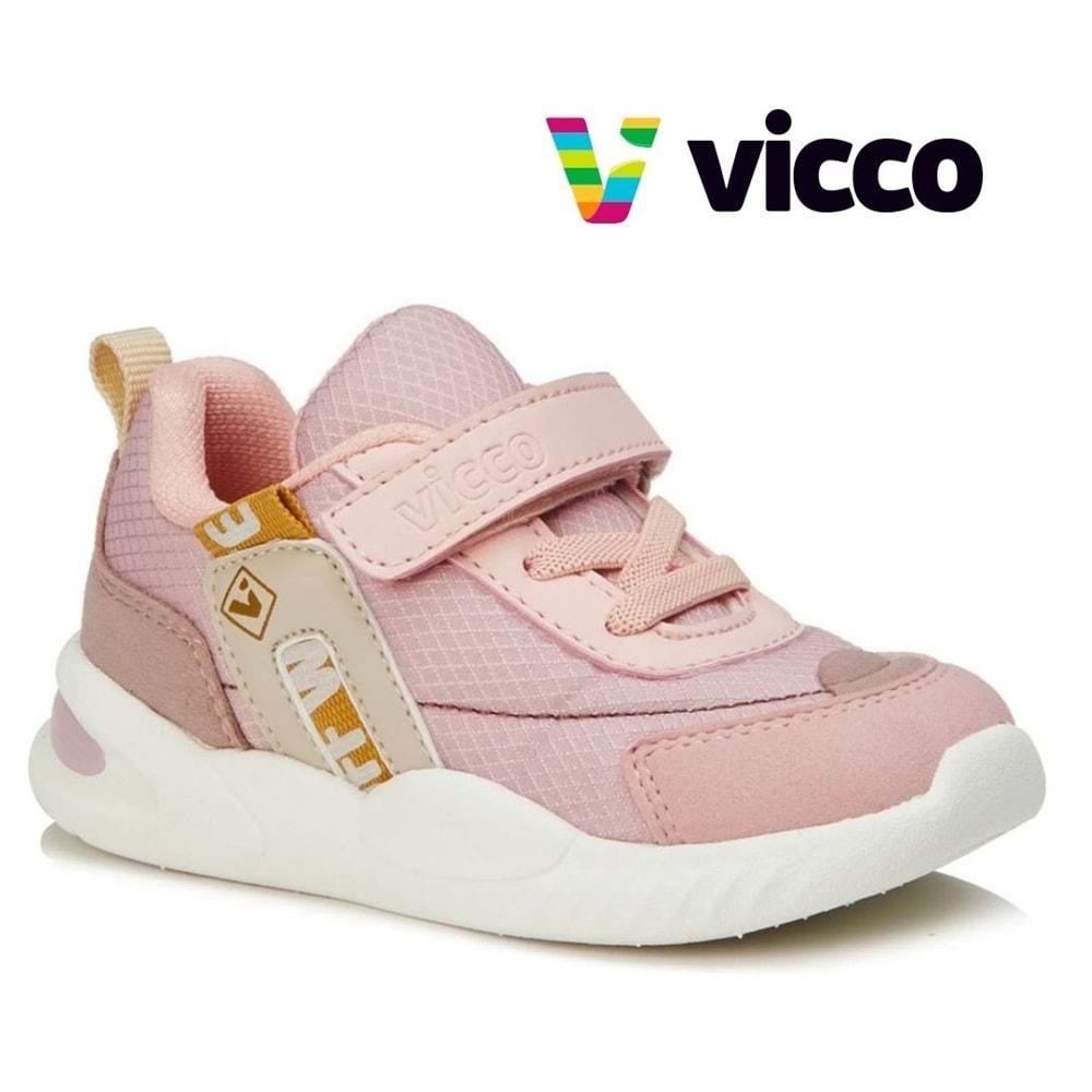 Vicco Tino Ortopedik Çocuk Spor Ayakkabı