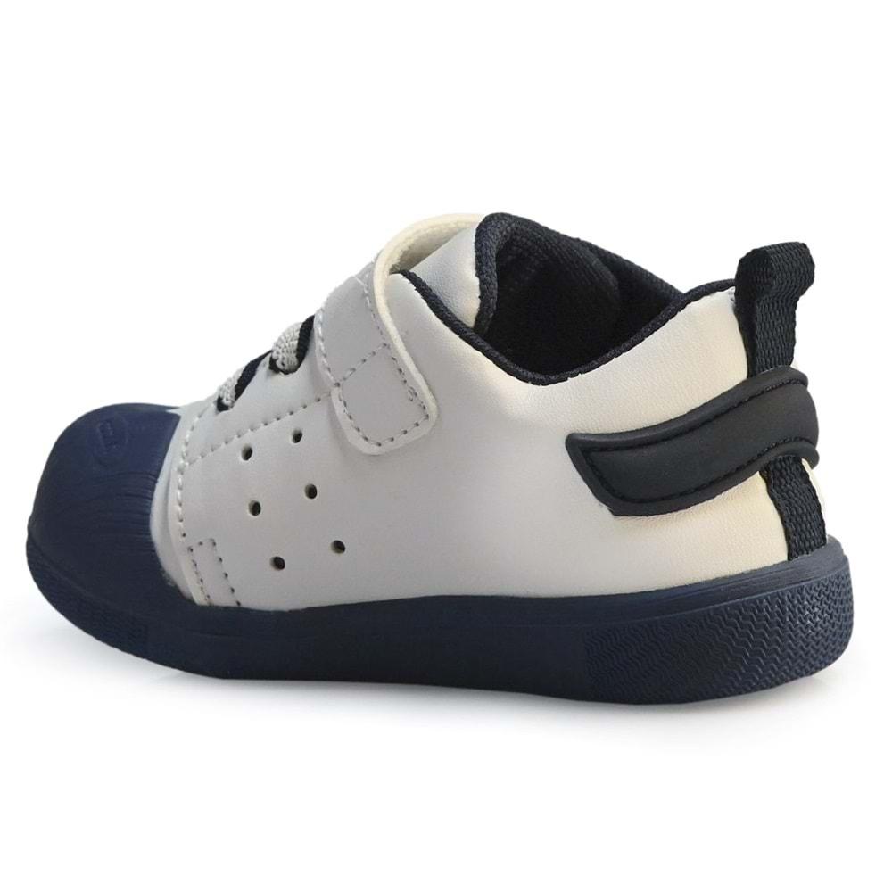 Vicco Oli İlk Adım Bebek Ortopedik Çocuk Spor Ayakkabı