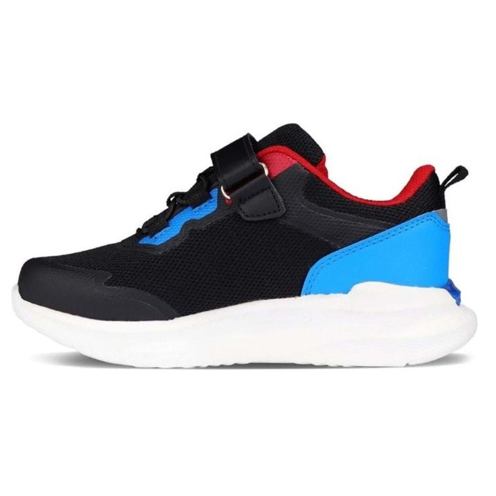 Vicco Yancy Ortopedik Çocuk Spor Ayakkabı