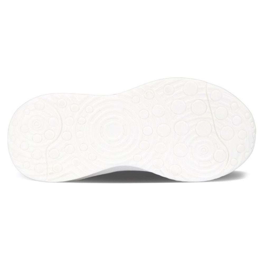 Vicco Yancy Ortopedik Çocuk Spor Ayakkabı