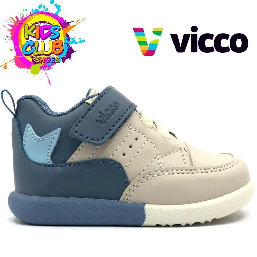 Vicco Able İlk Adım Bebek Ortopedik Çocuk Bot