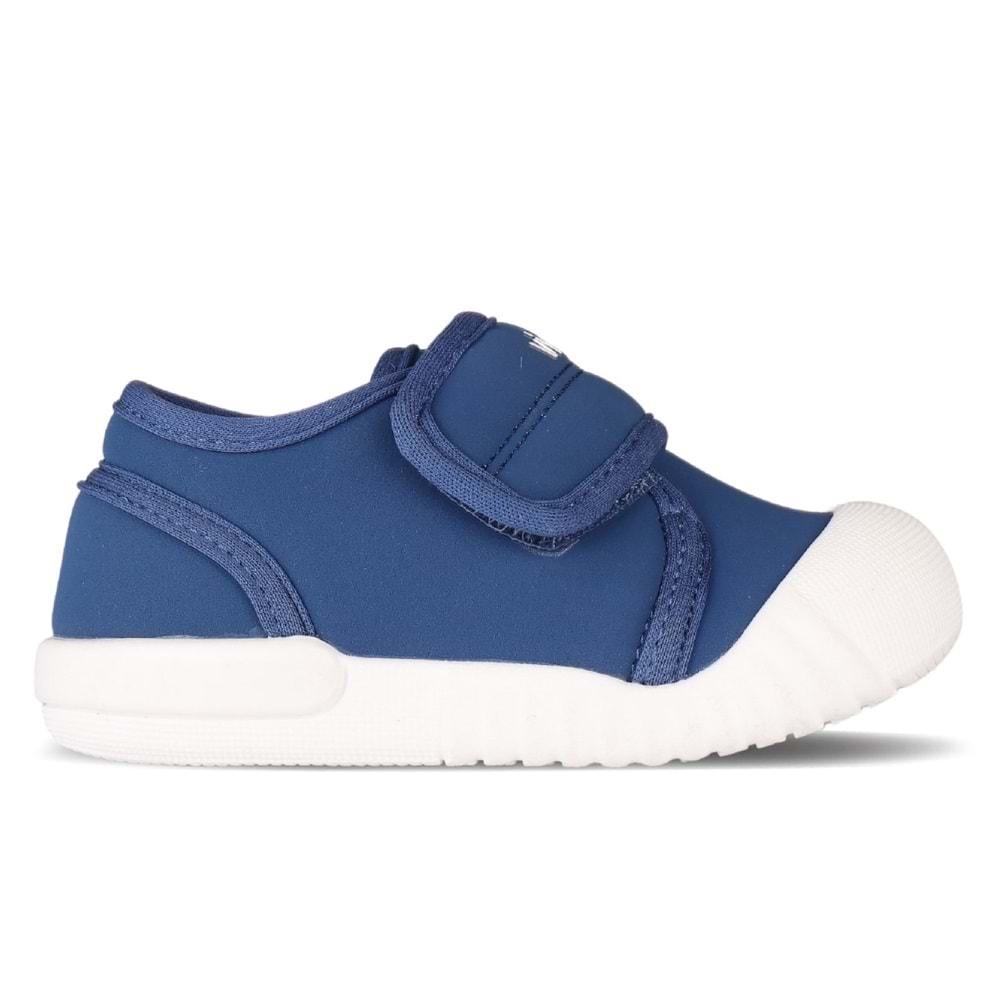 Vicco Main İlk Adım Bebek Ortopedik Çocuk Spor Ayakkabı