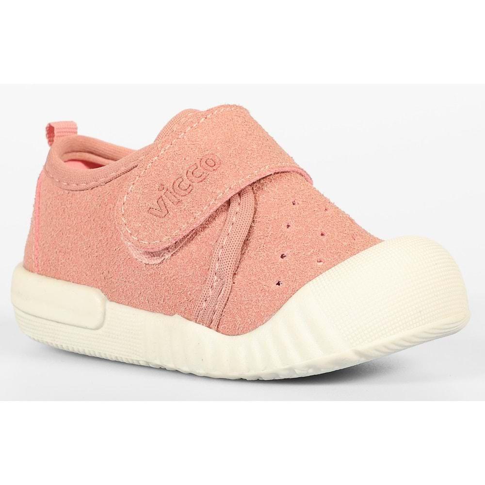 Vicco Anka II İlk Adım Bebek Ortopedik Çocuk Spor Ayakkabı