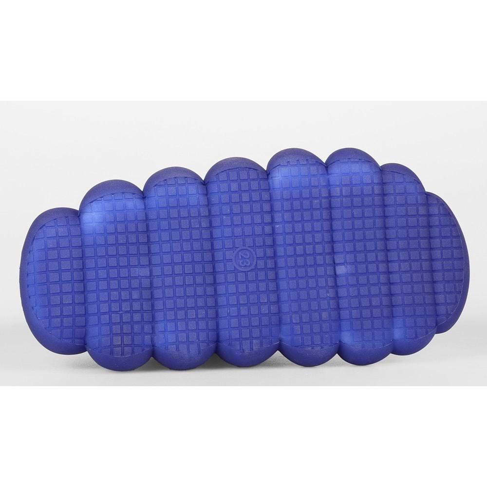 Vicco Flash Işıklı Ortopedik Çocuk Spor Ayakkabı