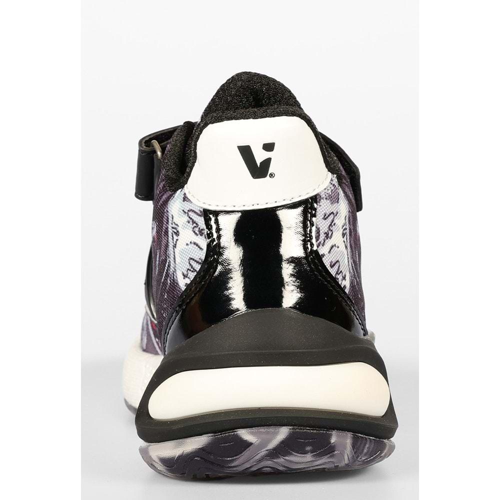 Vicco Universe Ortopedik Çocuk Spor Ayakkabı